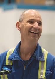 A NOTE FROM OUR MINE MANAGER