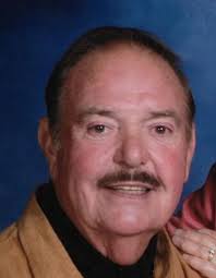 James W. Thies Obituary November 12, 2020