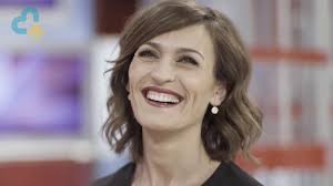 We did not find results for: Fatima Lopes Enfermeiro Da Minha Vida Youtube