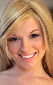 Bailey Bradshaw: фильмы, биография, семья, фильмография — Кинопоиск