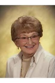 Obituaries at John F. Slater Funeral Home, Inc. in Pittsburgh