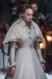 смотреть игра престолов 8 сезон 5 серия бесплатно без регистрации Evolyuciya Kostyumov Sansy Stark V Seriale Igra Prestolov 7korolevstv Naryady Igra Prestolov Valar Morgulis