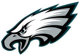 The philadelphia eagles are a professional american football team based in philadelphia. Philadelphia Eagles Color Codes Hex Rgb And Cmyk Team Color Codes