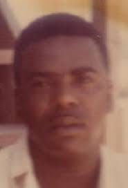 Mt Moriah Methodist Church