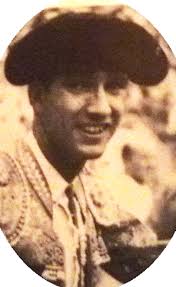 I wanted to do something nobody else in the world could do, he says. Carlos Arruza Wikipedia