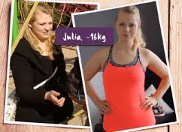 Süßes nicht rumliegen lassen passen sie auf, dass süßes nicht offen herumliegt und es an einem platz aufbewahrt wird, den die kinder nicht kennen. Abnehmen Nach Schwangerschaft Bodychange