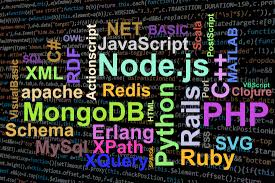 Image result for about programming