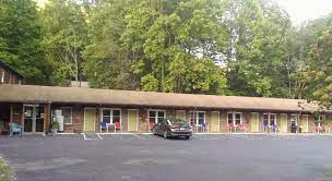 Stony Creek Motel Hotel Maggie Valley Nc Deals Photos Reviews