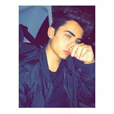 Child on a play mat with toys. Boys Boys Attitude Boys Dpz Boys Pic Boys Photos Handsome Boys Cute Boys Smart Boys Boys Images Smar Boys Dpz Cute Babies Photography Cute White Boys