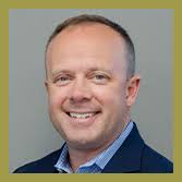 Learn More About Our Leadership Promotions