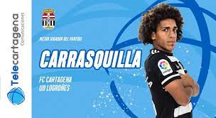 Find the latest adalberto carrasquilla news, stats, transfer rumours, photos, titles, clubs, goals scored this season and more. Rpctv El Panameno Adalberto Carrasquilla Fue Elegido Facebook