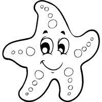 You must tell your kid that starfishes do not. 100 Sea Creatures Ideas Ocean Crafts Crafts For Kids Preschool Crafts