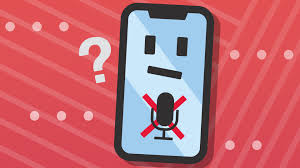 I did all steps with the apple support and reset all me settings. My Iphone Microphone Is Not Working Here S The Fix