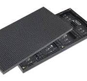 Indoor LED Display Module - LED Display Manufacter | LED ...