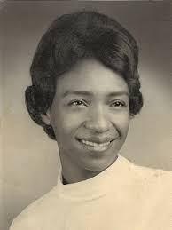 Charlotte Gaulding Obituary