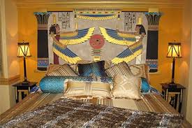 Create the design of your barndominium bedroom or let barndominiumfloorplans. Nice Mural Egyptian Home Decor Egyptian Furniture Egyptian Decorations