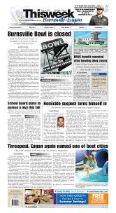 Arrow pest control, professional pest control, services the st. Thisweek Burnsville And Eagan By Sun Thisweek Issuu