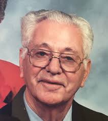 Mr. Ray C. Riggs Obituary March 10, 2018