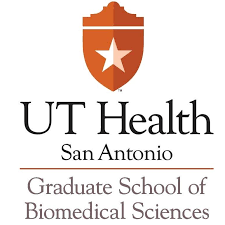 Ut Health San Antonio Graduate School Of Biomedical Sciences Home Facebook