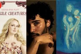 Adam, Author at Your Guide to News, Culture, and Global Lifestyle