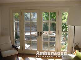 Marvelous Patio French Doors With Sidelights 6 French Patio Doors With Side Lights That French Doors Patio French Doors Exterior French Doors With Sidelights