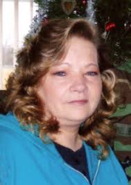 Carol Ann Penrod Obituary 2015