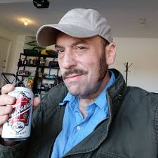 Led Zeppelin as Plant-based Cooking Show Hosts