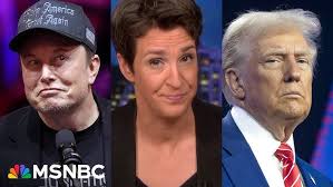 Vicki Herbert, Lisnaskea Historical Society