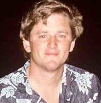 Long Read: “Tommy Zahn was the world's greatest surfer because he ______  Marilyn Monroe”