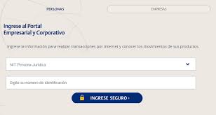 ¿al momento de pagar la tarjeta banco de bogotá puedo realizar abonos extraordinarios? Como Saber Si Me Consignaron En Banco De Bogota Rankia