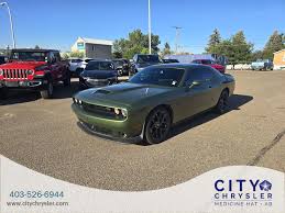 Image result for F8 Green 2023 Chrysler