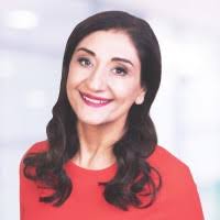 70+ "Dr Vij" profiles