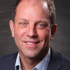 Amazon.com: Ian Greene: books, biography, latest update