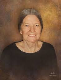 Obituary information for Lois Ann (Wells) Dixon