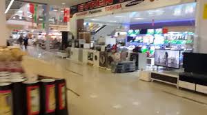 Serdar Koksal Derimont Haramidere Eskidji Bazaar Youtube