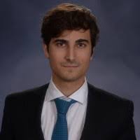 Barbara Febles's Instagram, Twitter & Facebook