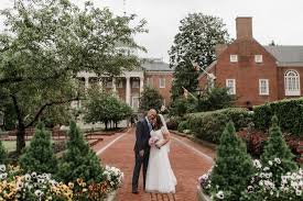 Maybe you would like to learn more about one of these? Dana And Gunnar S Annapolis Courthouse Wedding Ceremony