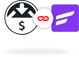 Check spelling or type a new query. Connect Easy Digital Downloads With Crm Fluentcrm
