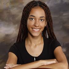 College and Career Readiness Program