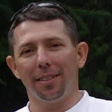 John Keefer (@john_keefer)