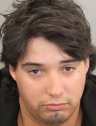 Update: Suspect Charged in Shooting at 3701 Louisiana Street