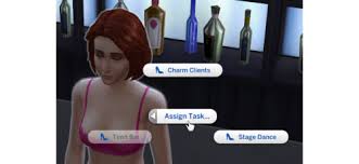 It looks like theres a fair few dupes between the downloads. Helgatisha Strip Clubs Let S Dance