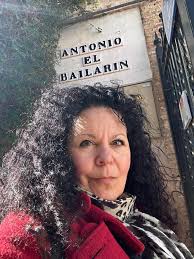 Feliz día de Andalucía!!