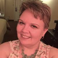 20+ "Jessica Corder" profiles