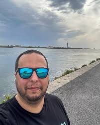 Daniel Sopas (@daniel.sopas) · Figueira da Foz