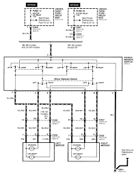 It shows the components of the circuit as simplified shapes, and the aptitude and signal contacts amongst the devices. 2004 Honda Civic Wiring Diagram Wiring Diagram Schema Topic Space Topic Space Ferdinandeo It