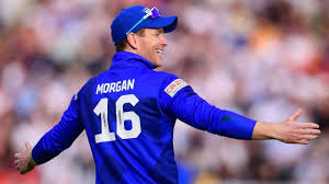 Fixed matches are games with predetermined outcomes through corruption and manipulation. Today Match Prediction For Lns Vs Nos Dream11 Team The Hundred Men S 2021 3 August Dream Team Cricket