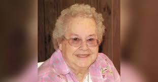 Kevin Carruthers's Instagram, Twitter & Facebook