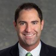 Shauna Lorenz Email & Phone Number