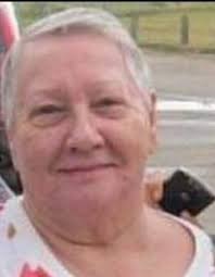 Obituary for Brenda Rose Gregory